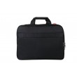 Addison 305014 notebook case 35.8 cm (14.1 Addison 305014 notebook case 35.8 cm (14.1