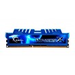 G.Skill 16GB DDR3-2400 memory module 2400 MHz