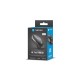 NATEC MOUSE VIREO 2 1000DPI BLACK