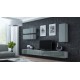 Cama Cabinet VIGO Cama Cabinet VIGO