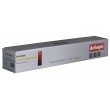 Activejet ATM-328YN Toner (replacement for Konica Minolta TN328Y Supreme 28.000 pages yellow)