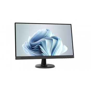 Lenovo D27-40 computer monitor 68.6 cm (27