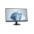 Lenovo D27-40 computer monitor 68.6 cm (27