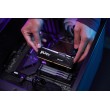Kingston Technology FURY Beast 64GB 6000MT/s DDR5 CL36 DIMM (Kit of 2) RGB EXPO