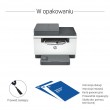 HP LaserJet MFP M234sdw Printer, Black and white, Printer for Small office, Print, copy, scan, Scan to email Scan to PDF Compact Size Energy Efficient Fast 2 sided printing 40-sheet ADF Dualband Wi-Fi HP LaserJet MFP M234sdw Printer, Black and white, Printer for Small office, Print, copy, scan, Scan to email Scan to PDF Compact Size Energy Efficient Fast 2 sided printing 40-sheet ADF Dualband Wi-Fi