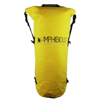 AMPHIBIOUS TORBA TUBE 60L YEL TS-1060-04