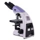 MAGUS BIO 250BL BIOLOGICAL MICROSCOPE