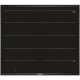 Bosch Serie 8 PXY675DC1E hob Black Built-in Zone induction hob 4 zone(s) Bosch Serie 8 PXY675DC1E hob Black Built-in Zone induction hob 4 zone(s)