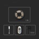 LED strip V-TAC Set SMART WiFi RGB+CCT IP65 ALEXA GOOGLE HOME VT-5050 90-EU LED strip V-TAC Set SMART WiFi RGB+CCT IP65 ALEXA GOOGLE HOME VT-5050 90-EU