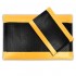 DNA FM1 Anti Static Floor Mat Anti Fatigue