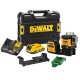 DeWALT DCE089D1G18-QW laser level DeWALT DCE089D1G18-QW laser level