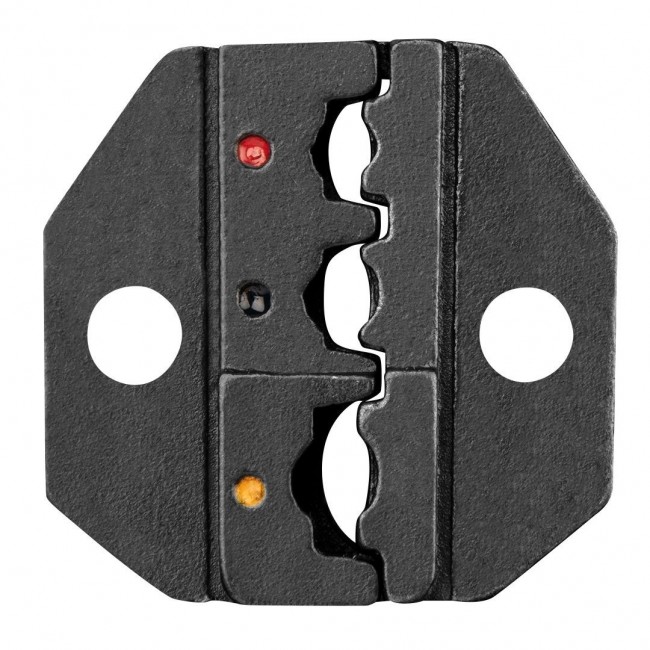 NEO tools 01-537 cable crimper NEO tools 01-537 cable crimper