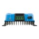 Victron Energy SmartSolar 250/70-Tr Bluetooth charge controller Victron Energy SmartSolar 250/70-Tr Bluetooth charge controller