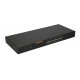 Extralink Switch HEXON 16x 10/100/Mb/s, Desktop Extralink Switch HEXON 16x 10/100/Mb/s, Desktop