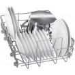 Built-in dishwasher BOSCH SPV4EMX61E