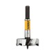 DeWALT DT4586-QZ drill bit Drill bit set 1 pc(s) DeWALT DT4586-QZ drill bit Drill bit set 1 pc(s)