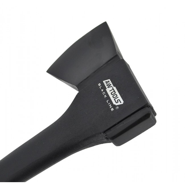 AWTOOLS AW33030BL axe tool AWTOOLS AW33030BL axe tool