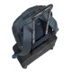 Rivacase 8460 43.2 cm (17