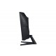 Samsung S32CG554EU LED display 81.3 cm (32 Samsung S32CG554EU LED display 81.3 cm (32