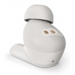 EPOS ADAPT E1 True Wireless Stereo (TWS) In-Ear Business/Everyday Bluetooth Headset White EPOS ADAPT E1 True Wireless Stereo (TWS) In-Ear Business/Everyday Bluetooth Headset White