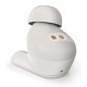 EPOS ADAPT E1TWS NORDIC WHITE BLUETOOTH EPOS ADAPT E1TWS NORDIC WHITE BLUETOOTH