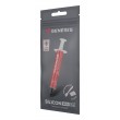 GENESIS Silicon 900 heat sink compound Thermal paste 12.8 W/m K 2 g