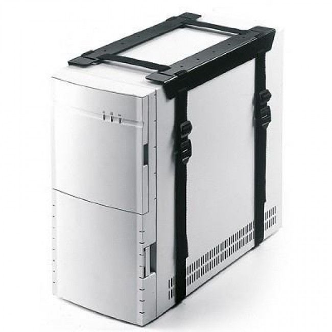 Neomounts CPU-D025BLACK CPU holder - max 20 kg - universal Neomounts CPU-D025BLACK CPU holder - max 20 kg - universal