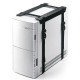 Neomounts CPU-D025BLACK CPU holder - max 20 kg - universal Neomounts CPU-D025BLACK CPU holder - max 20 kg - universal