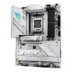 ASUS ROG STRIX B850-A GAMING WIFI AMD B850 Socket AM5 ATX ASUS ROG STRIX B850-A GAMING WIFI AMD B850 Socket AM5 ATX