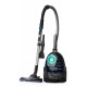Philips 5000 series FC9556/09 vacuum 1.5 L Cylinder vacuum 750 W Bagless Philips 5000 series FC9556/09 vacuum 1.5 L Cylinder vacuum 750 W Bagless