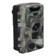 DENVER WCT-8016 - kamerafalde DENVER WCT-8016 - kamerafalde
