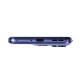 Motorola edge 50 Pro 16.9 cm (6.67 Motorola edge 50 Pro 16.9 cm (6.67