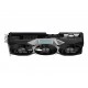Acer Predator BiFrost Radeon RX 9070 OC 16GB AMD GDDR6 Acer Predator BiFrost Radeon RX 9070 OC 16GB AMD GDDR6