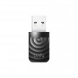Cudy WU1300S network card WLAN 867 Mbit/s Cudy WU1300S network card WLAN 867 Mbit/s