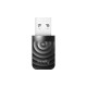 Cudy WU1300S network card WLAN 867 Mbit/s Cudy WU1300S network card WLAN 867 Mbit/s