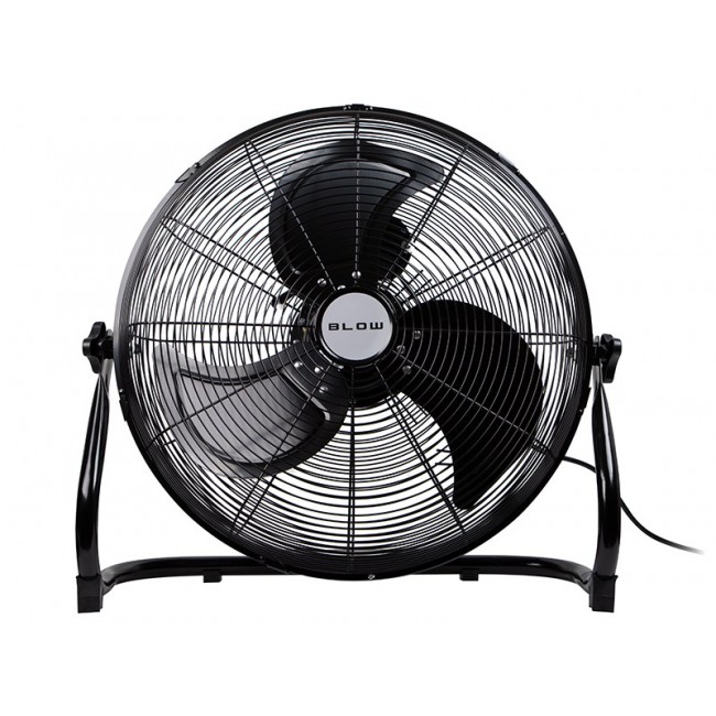 Floor fan BLOW 18
