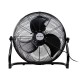 Floor fan BLOW 18
