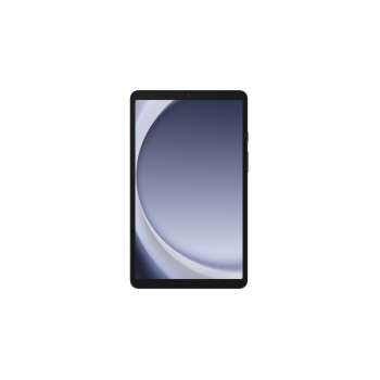 Samsung Galaxy Tab A9 Wi-Fi 128 GB 22.1 cm (8.7