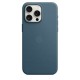 Apple iPhone 15 Pro Max Case with MagSafe - Pacific Blue Apple iPhone 15 Pro Max Case with MagSafe - Pacific Blue