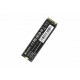 Verbatim Vi3000 PCIe NVMe M.2 SSD 1TB Verbatim Vi3000 PCIe NVMe M.2 SSD 1TB