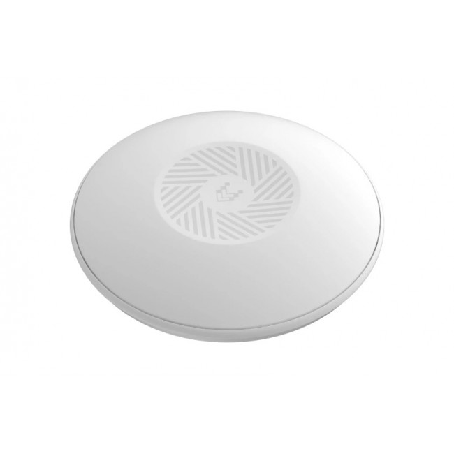 Teltonika TAP200 867 Mbit/s White Power over Ethernet (PoE) Teltonika TAP200 867 Mbit/s White Power over Ethernet (PoE)