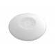 Teltonika TAP200 867 Mbit/s White Power over Ethernet (PoE) Teltonika TAP200 867 Mbit/s White Power over Ethernet (PoE)