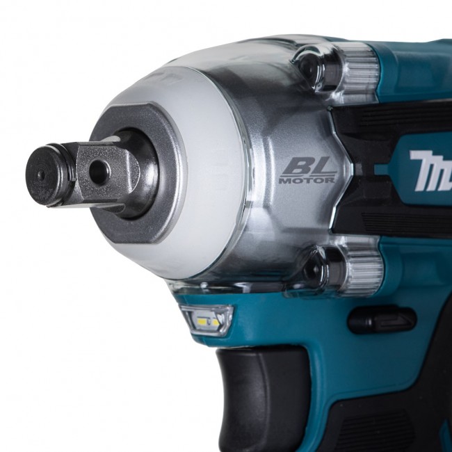 Combo 18V 3x5.0Ah DLX2359TJ1 MAKITA kit Combo 18V 3x5.0Ah DLX2359TJ1 MAKITA kit