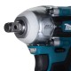Combo 18V 3x5.0Ah DLX2359TJ1 MAKITA kit Combo 18V 3x5.0Ah DLX2359TJ1 MAKITA kit