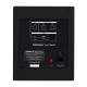PreSonus Eris Pro 8 - active monitor