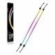 Corsair LS350 Aurora LED strip Corsair LS350 Aurora LED strip