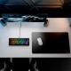 Glorious Gaming Glorious Mouse Pad 2 XL Extended - Stitched - Black Glorious Gaming Glorious Mouse Pad 2 XL Extended - Stitched - Black