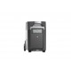 EcoFlow 50034006 portable power station accessory Battery EcoFlow 50034006 portable power station accessory Battery