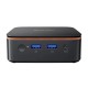 Blackview MP20 N150 Mini PC 16GB SSD 512GB Win 11 Pro Black Blackview MP20 N150 Mini PC 16GB SSD 512GB Win 11 Pro Black