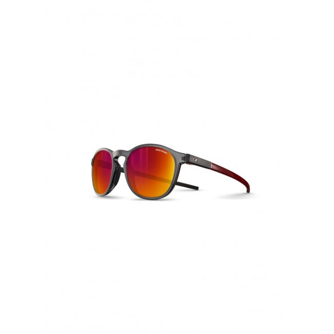 Glasses JULBO SHINE L in black color
